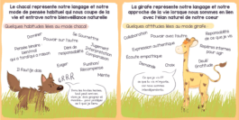 Autrement Formations