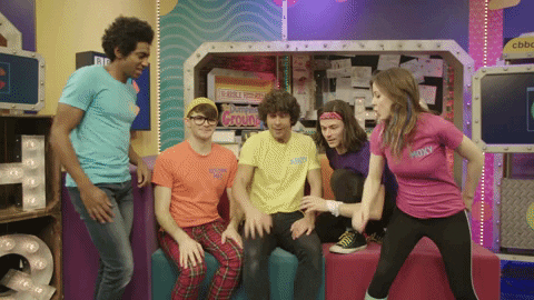 Autrement Formations