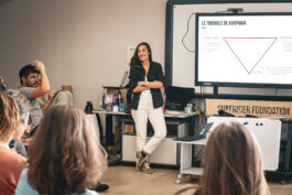 Autrement Formations