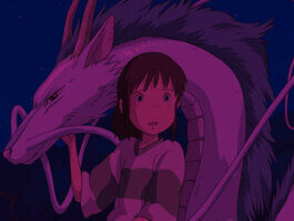 Autrement Formations