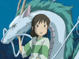 Autrement Formations