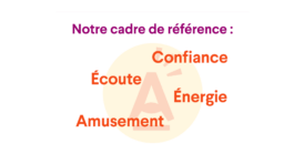 Autrement Formations