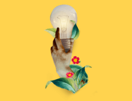 Autrement Formations