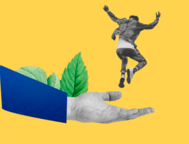 Autrement Formations