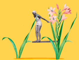 Autrement Formations