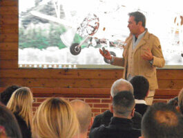 Autrement Formations