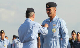 Autrement Formations