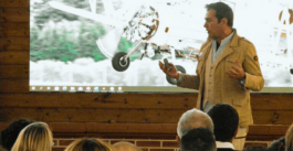 Autrement Formations