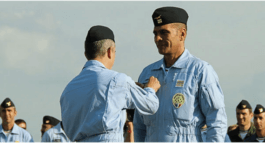 Autrement Formations