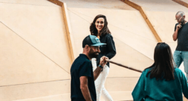 Autrement Formations