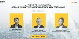 Autrement Formations