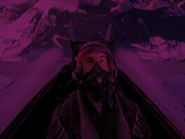 Autrement Formations