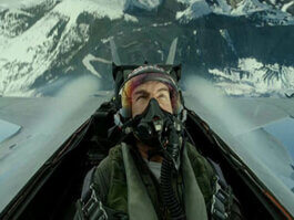 Autrement Formations