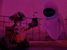 Autrement Formations