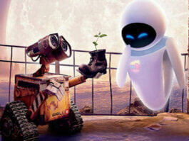 Autrement Formations