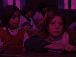 Autrement Formations