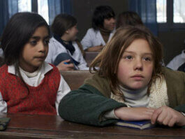 Autrement Formations