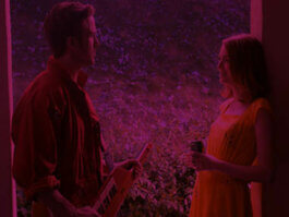 Autrement Formations