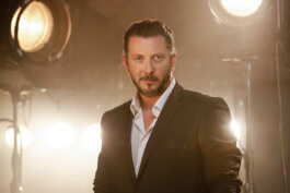 Autrement Formations