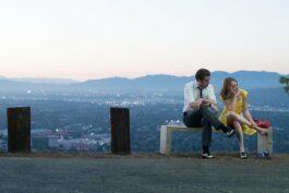 Autrement Formations