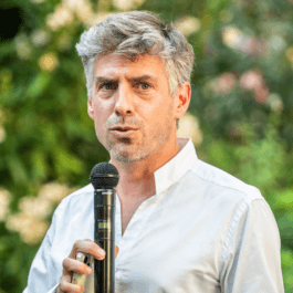 Autrement Formations