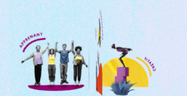 Autrement Formations