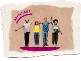 Autrement Formations