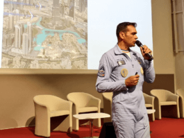 Autrement Formations