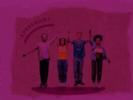 Autrement Formations