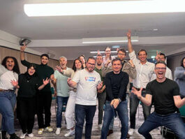 Autrement Formations