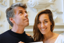 Autrement Formations