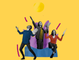 Autrement Formations