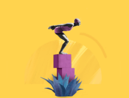 Autrement Formations