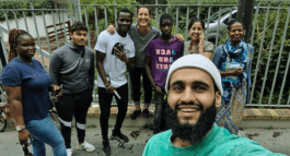 Autrement Formations