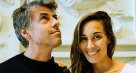 Autrement Formations