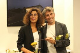 Autrement Formations