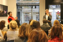 Autrement Formations