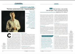 Autrement Formations