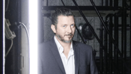 Autrement Formations