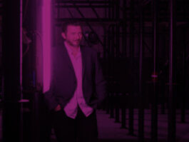 Autrement Formations