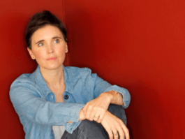 Autrement Formations