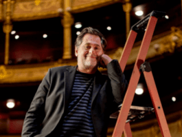 Autrement Formations