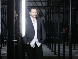 Autrement Formations