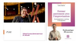 Autrement Formations