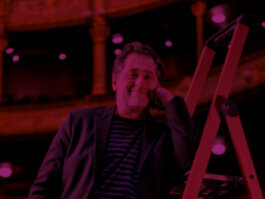 Autrement Formations