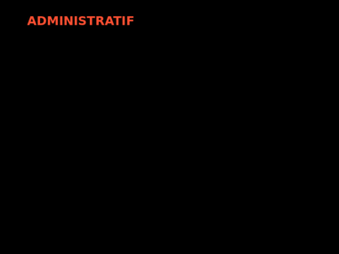 Autrement Formations