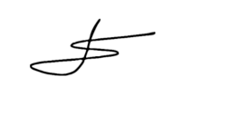 Autrement Formations