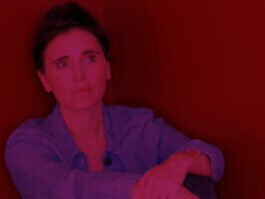 Autrement Formations