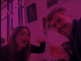 Autrement Formations