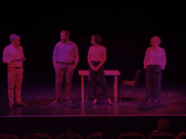 Autrement Formations